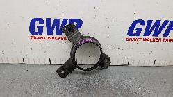 View Auto part Left Indicator/Fog/Side Kia Cerato 2021