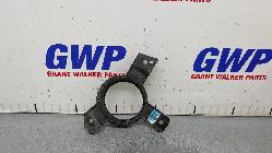 View Auto part Left Indicator/Fog/Side Kia Cerato 2021