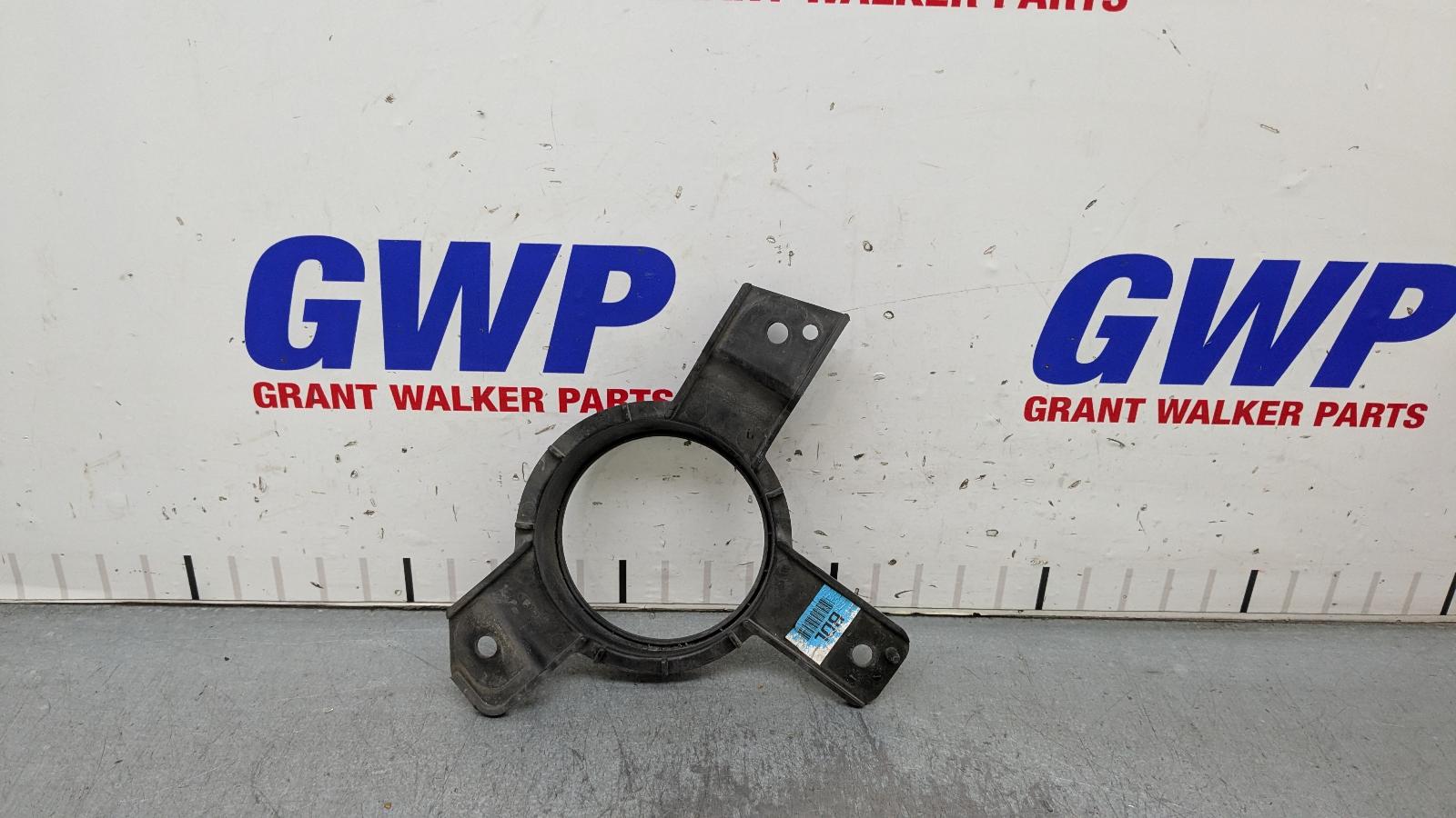 View Auto part Left Indicator/Fog/Side Kia Cerato 2021