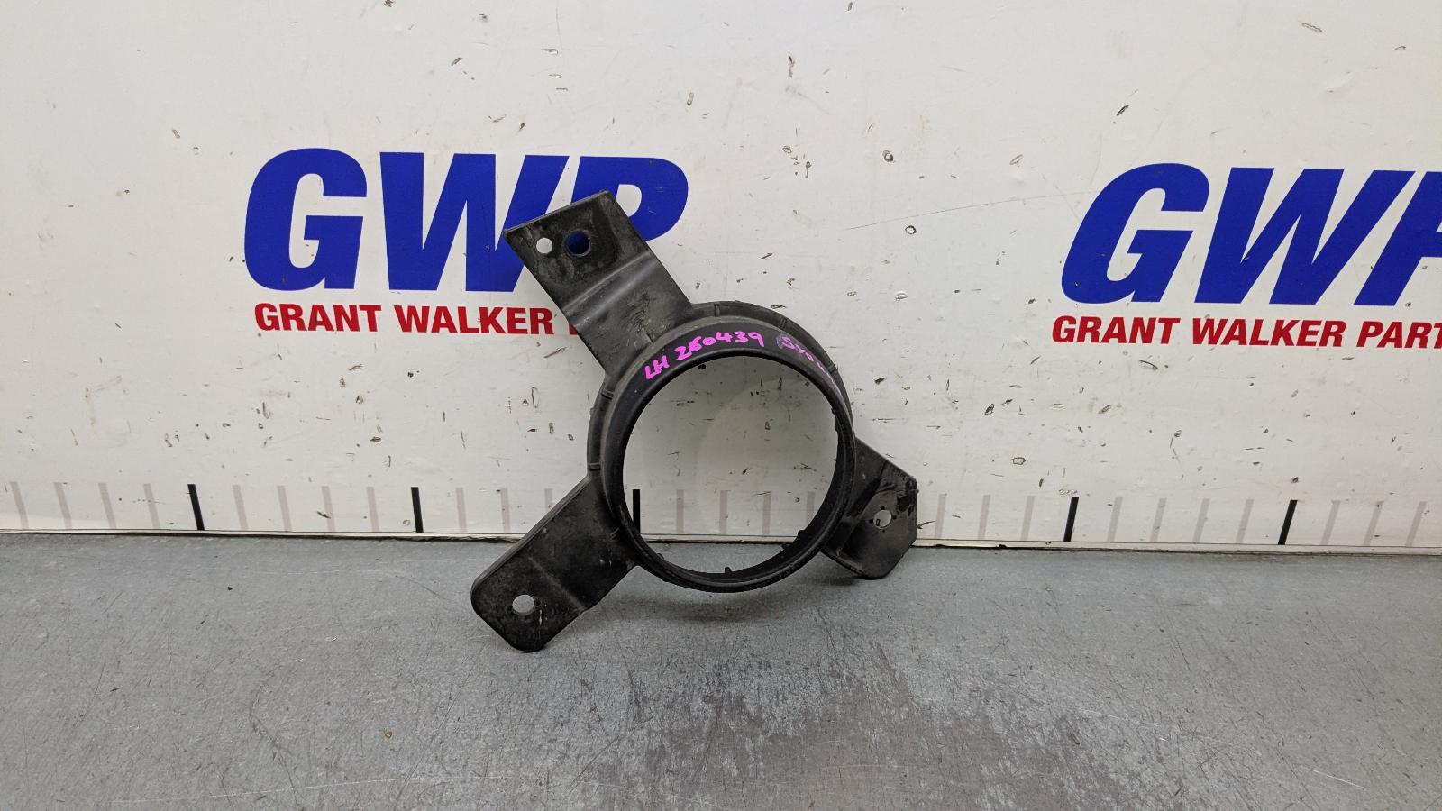 View Auto part Left Indicator/Fog/Side Kia Cerato 2021