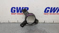 View Auto part Left Indicator/Fog/Side Kia Cerato 2021