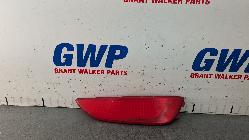 View Auto part Right Taillight Hyundai Accent 2017
