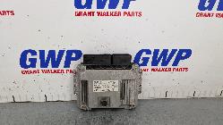 View Auto part Ecu Hyundai Accent 2017