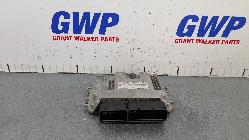 View Auto part Ecu Hyundai Accent 2017