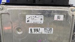 View Auto part Ecu Hyundai Accent 2017