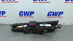 View Auto part Jack/Tool Kit Mazda Bt50 2018