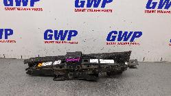 View Auto part Jack/Tool Kit Mazda Bt50 2018