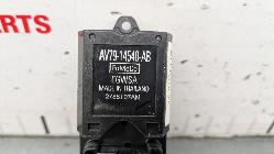 View Auto part Pwr Dr Wind Switch Mazda Bt50 2018