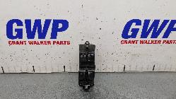 View Auto part Pwr Dr Wind Switch Mazda Bt50 2018