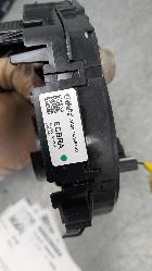 View Auto part Airbag Module/Sensor Mazda Bt50 2018