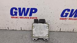 View Auto part Airbag Module/Sensor Mazda Bt50 2018