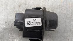 View Auto part Misc Switch/Relay Mazda Bt50 2018