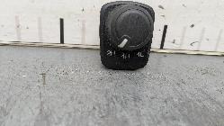 View Auto part Misc Switch/Relay Mazda Bt50 2018