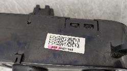 View Auto part Heater/Ac Controls Mazda Bt50 2018