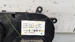 View Auto part Heater/Ac Controls Mazda Bt50 2018