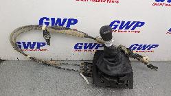 View Auto part Gear Stick/Shifter Mazda Bt50 2018