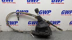 View Auto part Gear Stick/Shifter Mazda Bt50 2018