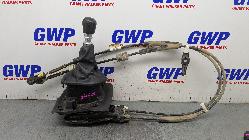 View Auto part Gear Stick/Shifter Mazda Bt50 2018