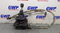 View Auto part Gear Stick/Shifter Mazda Bt50 2018