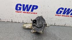 View Auto part Shift Actuator Mazda Bt50 2018