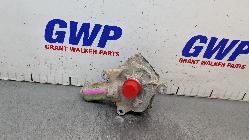 View Auto part Shift Actuator Mazda Bt50 2018