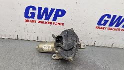 View Auto part Shift Actuator Mazda Bt50 2018