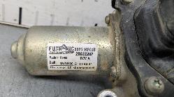 View Auto part Shift Actuator Mazda Bt50 2018