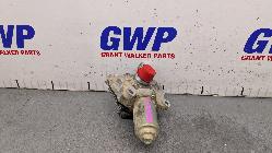 View Auto part Shift Actuator Mazda Bt50 2018