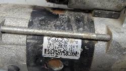 View Auto part Starter Mazda Bt50 2018