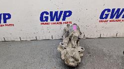 View Auto part Starter Mazda Bt50 2018
