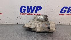 View Auto part Starter Mazda Bt50 2018