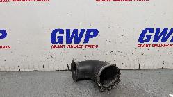 View Auto part Air Cleaner Duct/Hos Mazda Bt50 2018