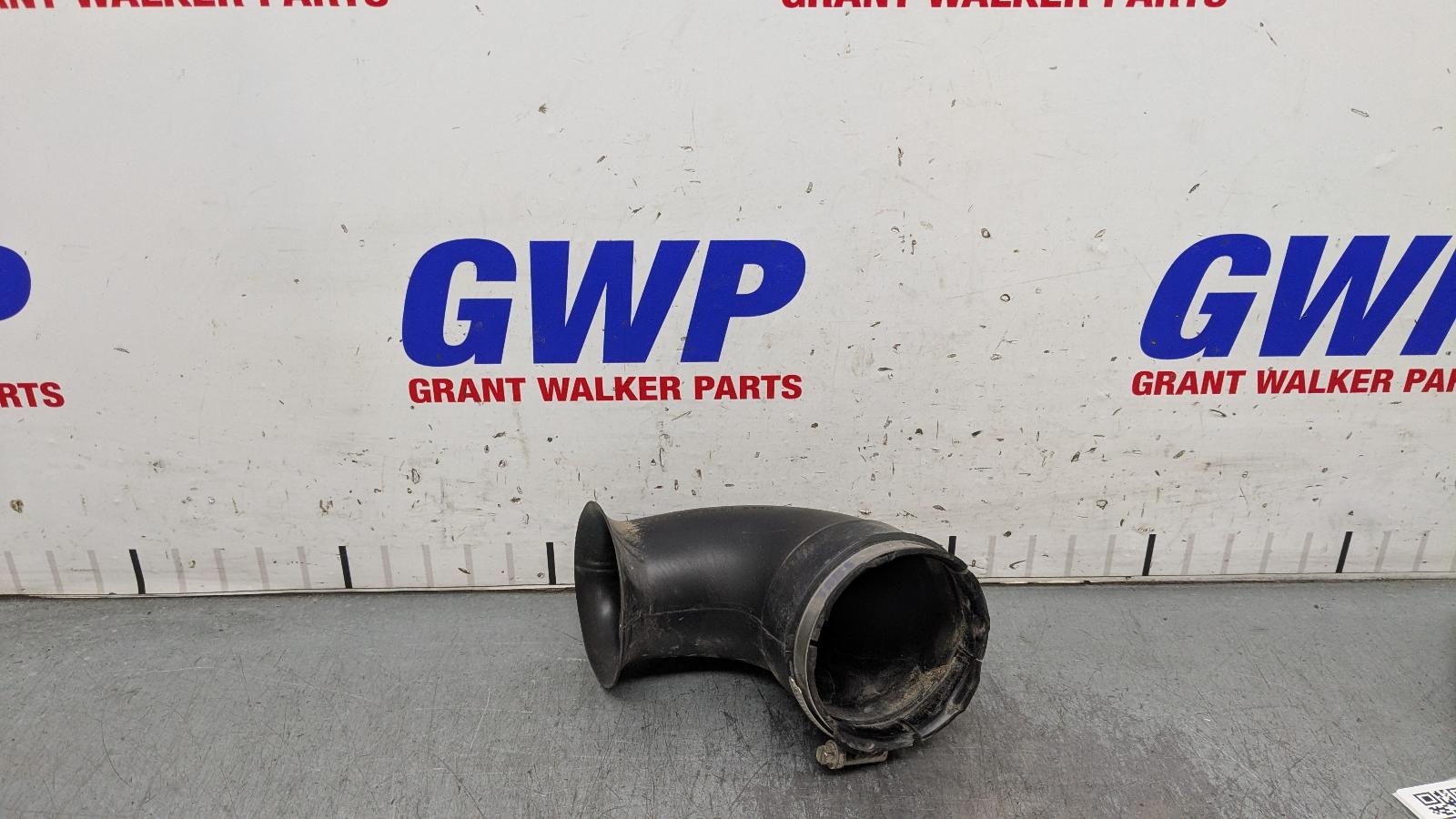 2018 Mazda Bt50 Air Cleaner Duct/Hos View Auto part Air Cleaner Duct/Hos Mazda Bt50 2018
