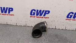 View Auto part Air Cleaner Duct/Hos Mazda Bt50 2018