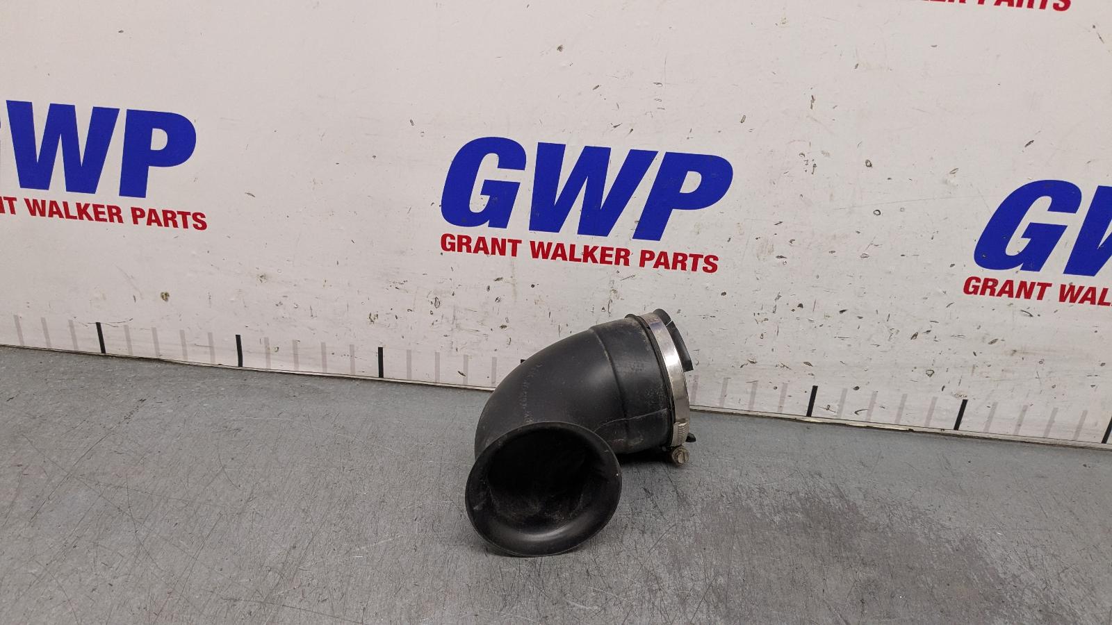 2018 Mazda Bt50 Air Cleaner Duct/Hos View Auto part Air Cleaner Duct/Hos Mazda Bt50 2018