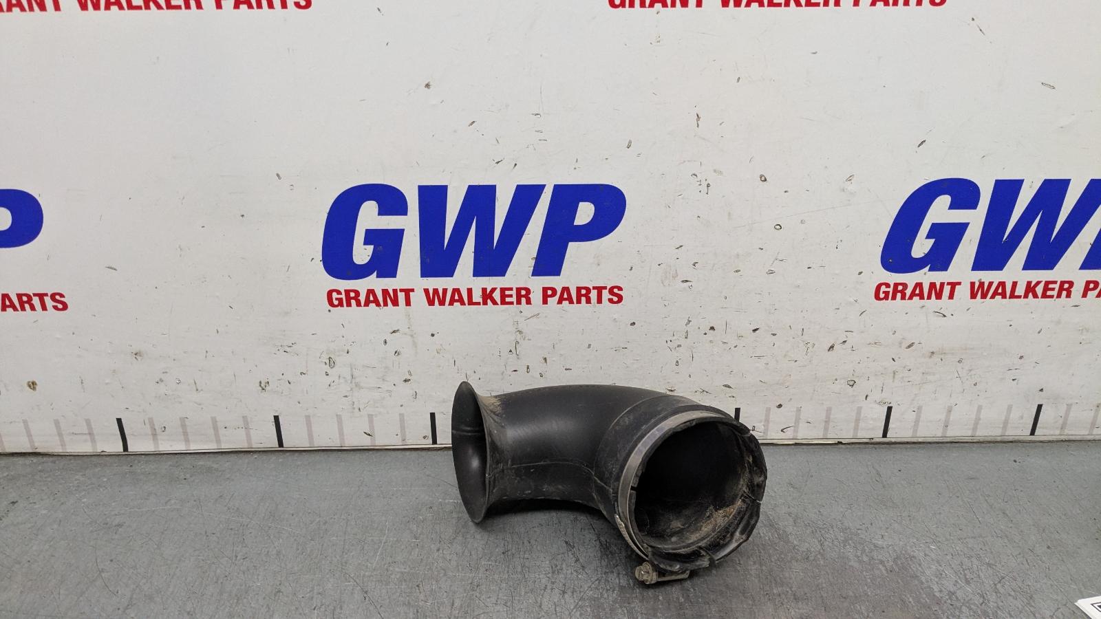 2018 Mazda Bt50 Air Cleaner Duct/Hos View Auto part Air Cleaner Duct/Hos Mazda Bt50 2018