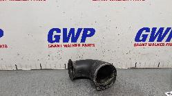 View Auto part Air Cleaner Duct/Hos Mazda Bt50 2018