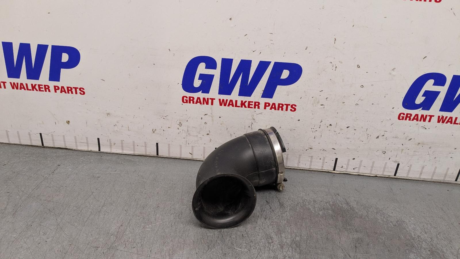 2018 Mazda Bt50 Air Cleaner Duct/Hos View Auto part Air Cleaner Duct/Hos Mazda Bt50 2018