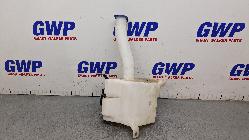 View Auto part Washer Bottle Mazda Bt50 2018