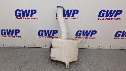 View Auto part Washer Bottle Mazda Bt50 2018