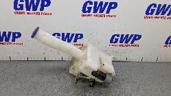 View Auto part Washer Bottle Mazda Bt50 2018