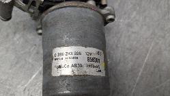 View Auto part Wiper Motor Mazda Bt50 2018