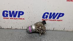 View Auto part Wiper Motor Mazda Bt50 2018