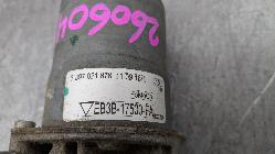 View Auto part Wiper Motor Mazda Bt50 2018