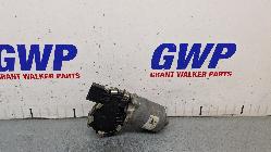 View Auto part Wiper Motor Mazda Bt50 2018