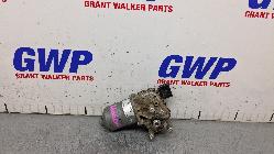 View Auto part Wiper Motor Mazda Bt50 2018