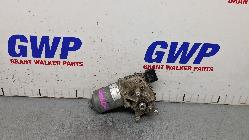 View Auto part Wiper Motor Mazda Bt50 2018