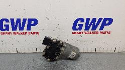 View Auto part Wiper Motor Mazda Bt50 2018