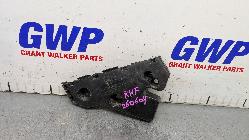 View Auto part F/Bar Reinforc/Brack Mazda Bt50 2018