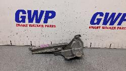 View Auto part Bonnet Hinge/Strut Mazda Bt50 2018